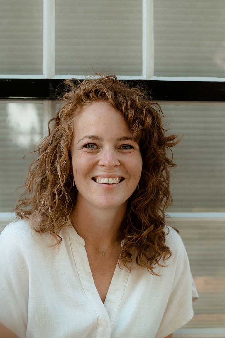 Foto Ellen Zwagerman def interview 4